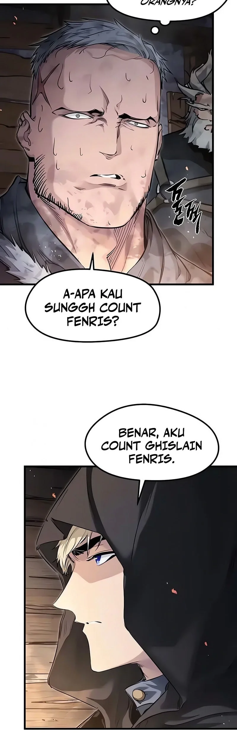 Chapter 86 - halaman 38