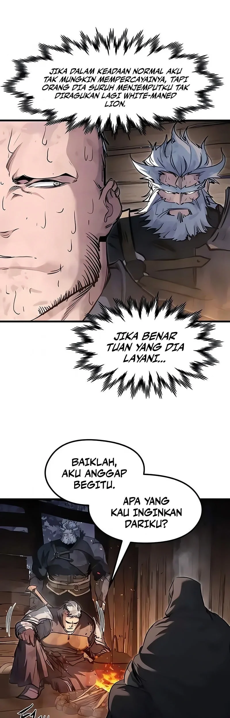 Chapter 86 - halaman 39