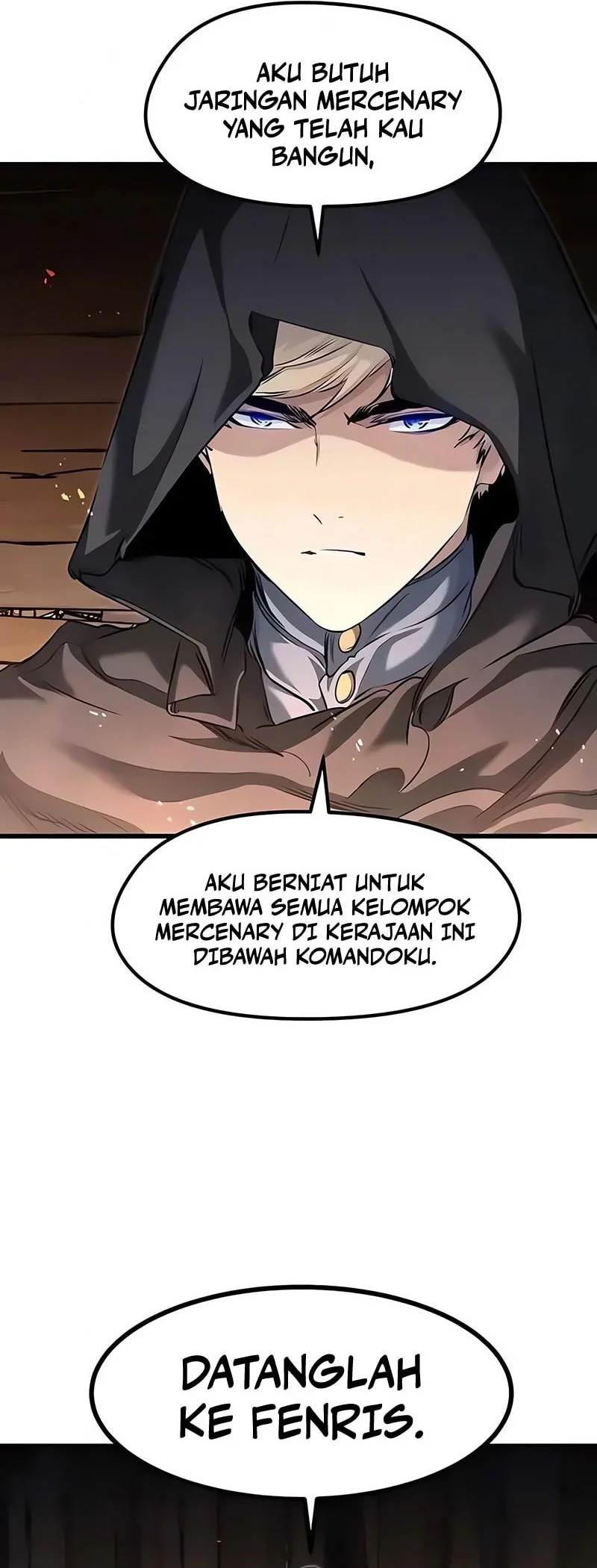 Chapter 86 - halaman 42