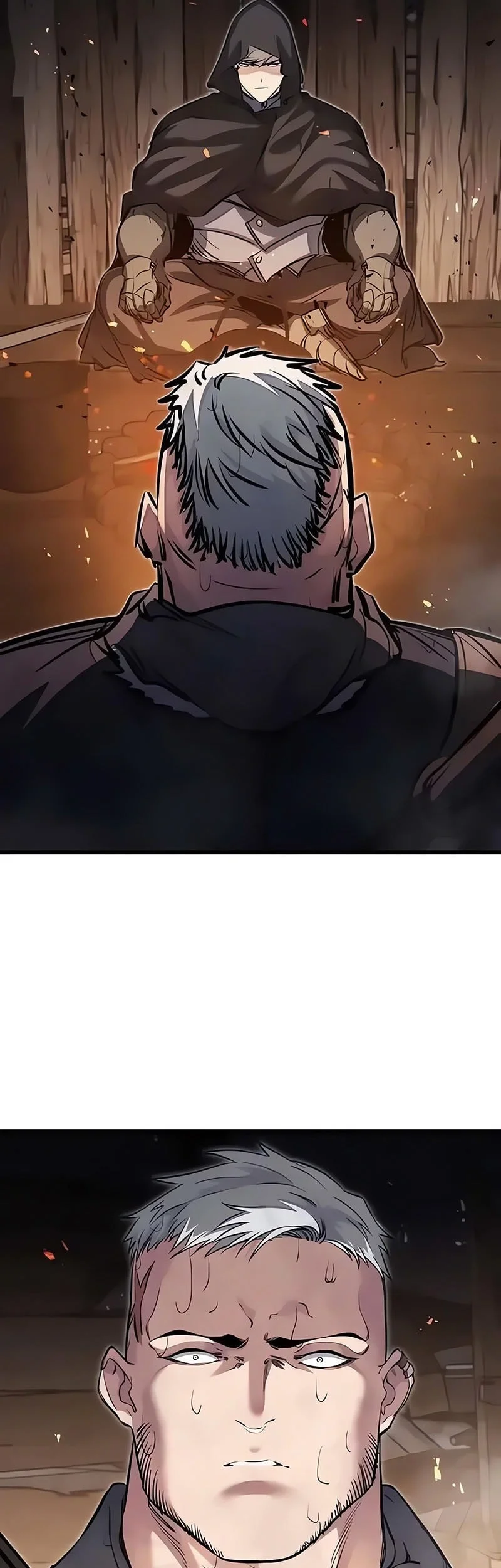 Chapter 86 - halaman 43