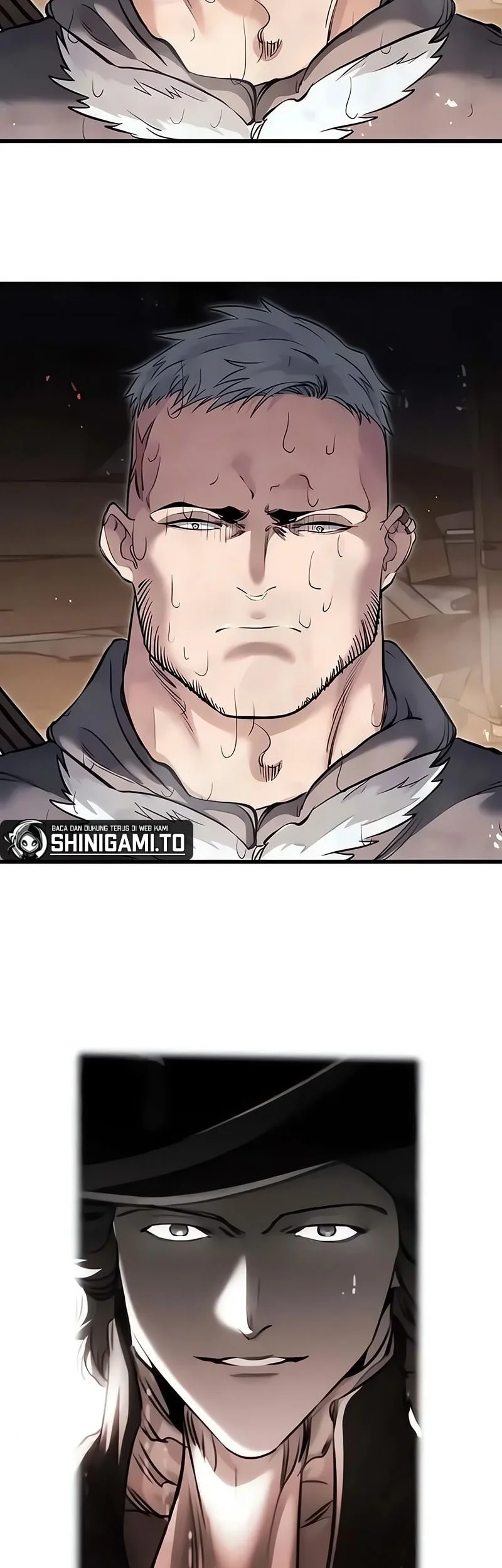 Chapter 86 - halaman 44