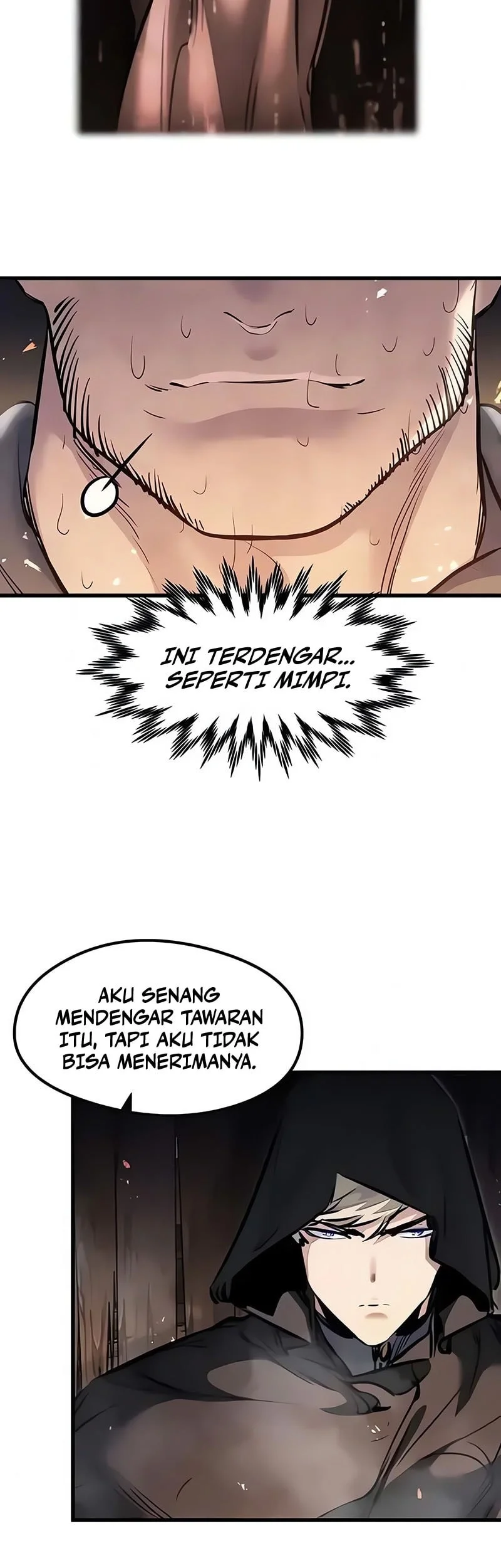 Chapter 86 - halaman 45