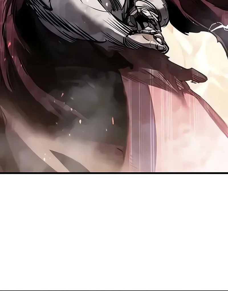 Chapter 86 - halaman 50
