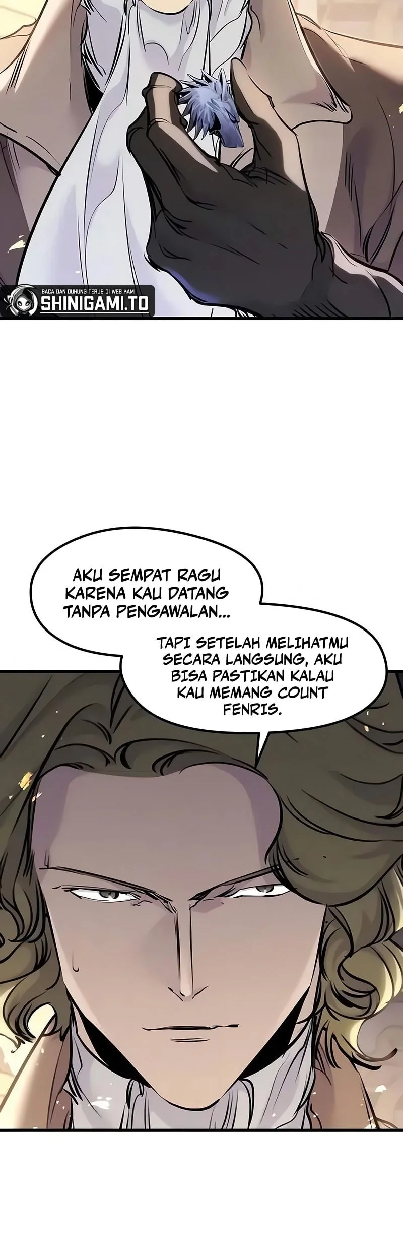 Chapter 86 - halaman 57