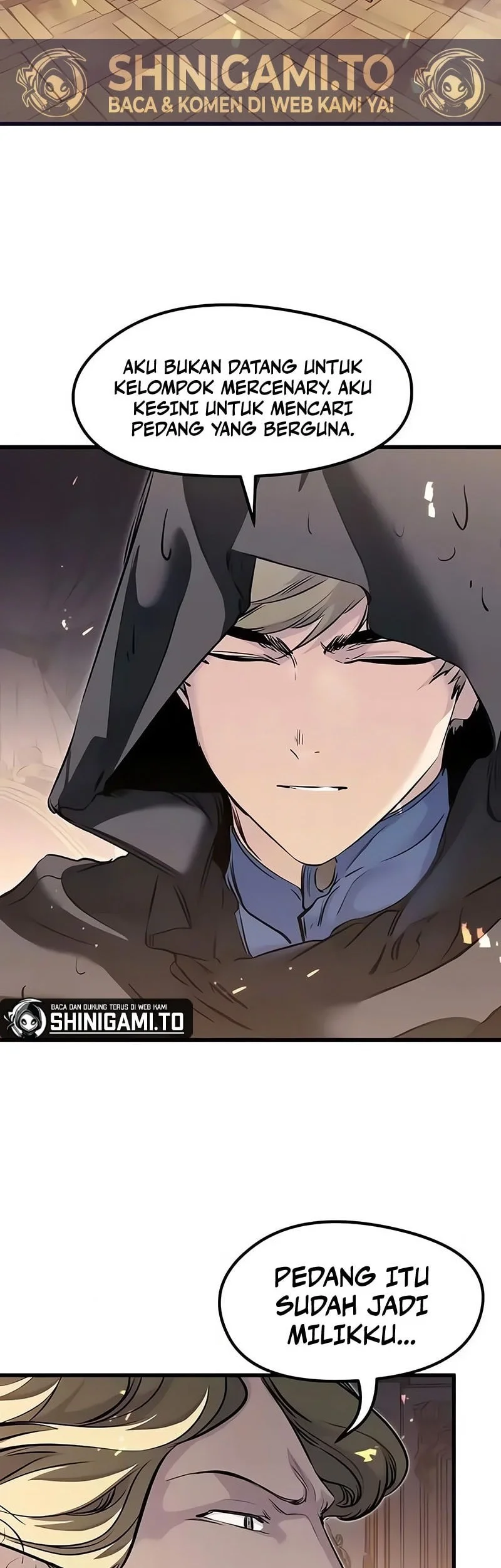 Chapter 86 - halaman 60