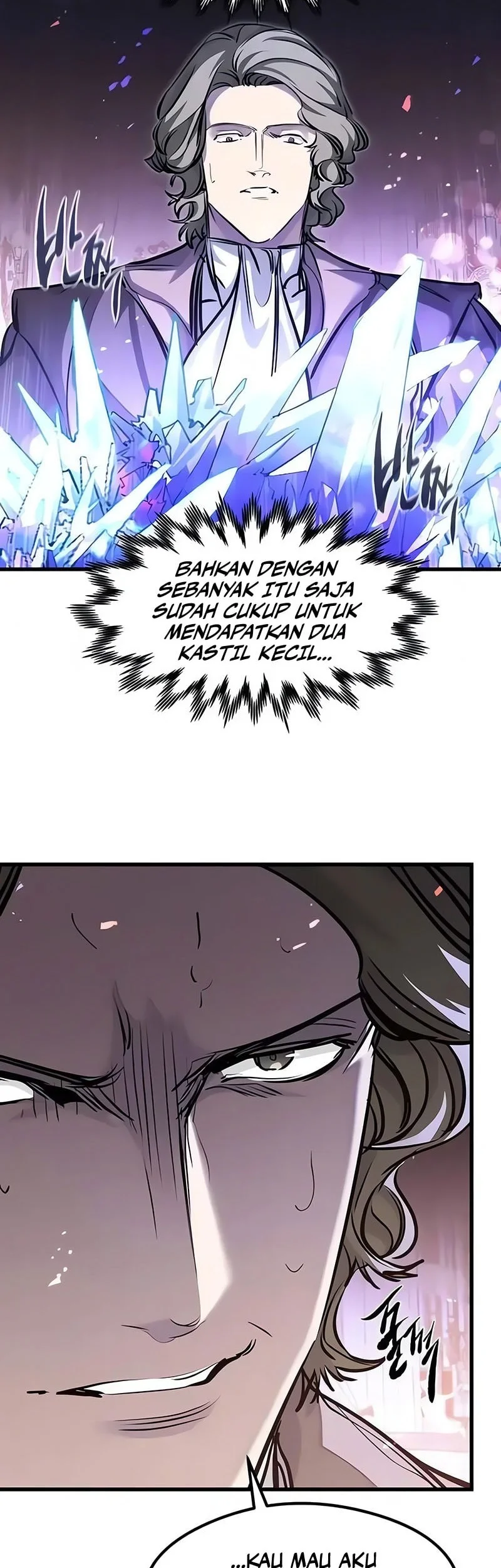 Chapter 86 - halaman 64