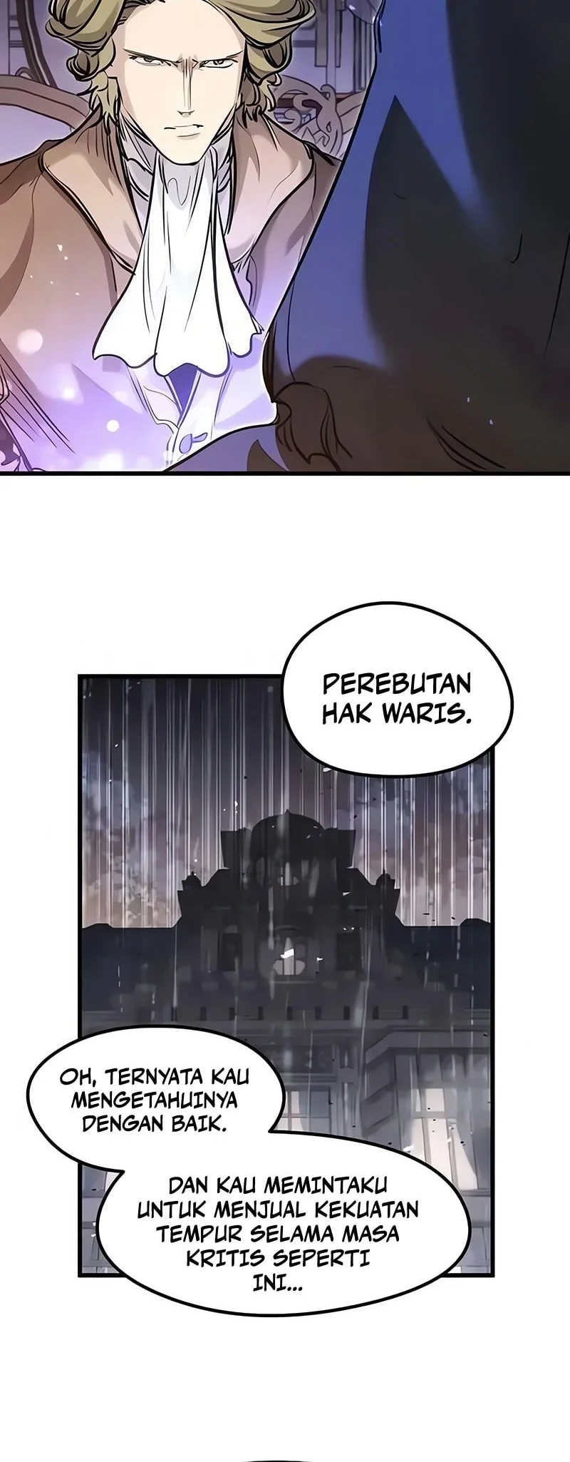 Chapter 86 - halaman 66
