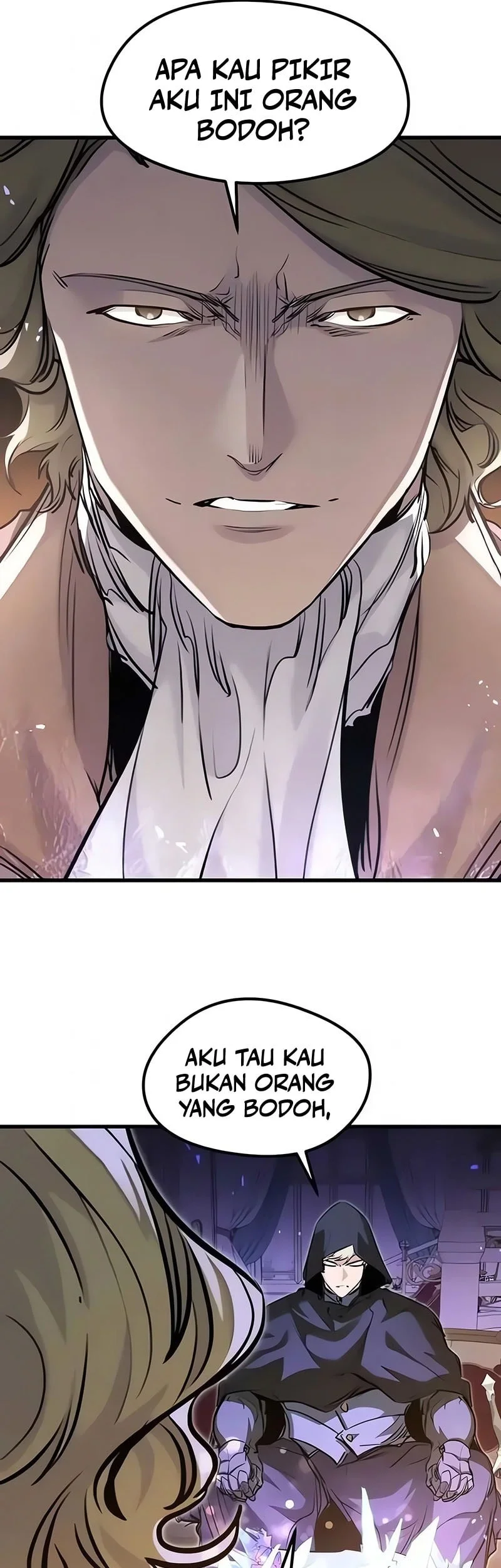 Chapter 86 - halaman 67