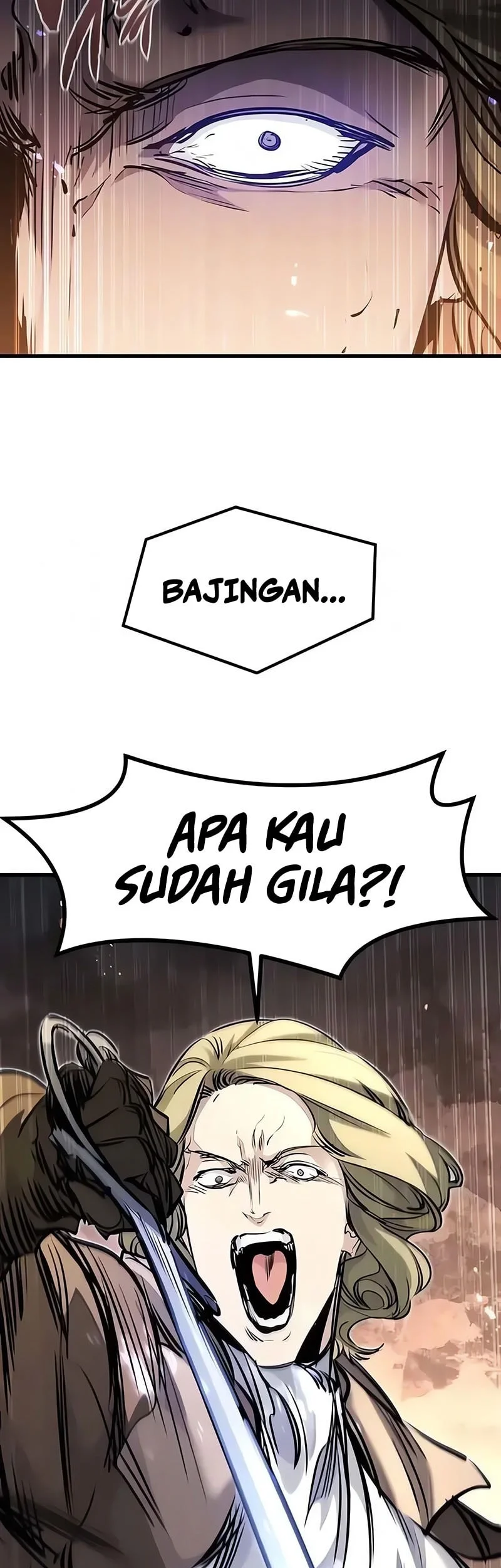 Chapter 86 - halaman 69