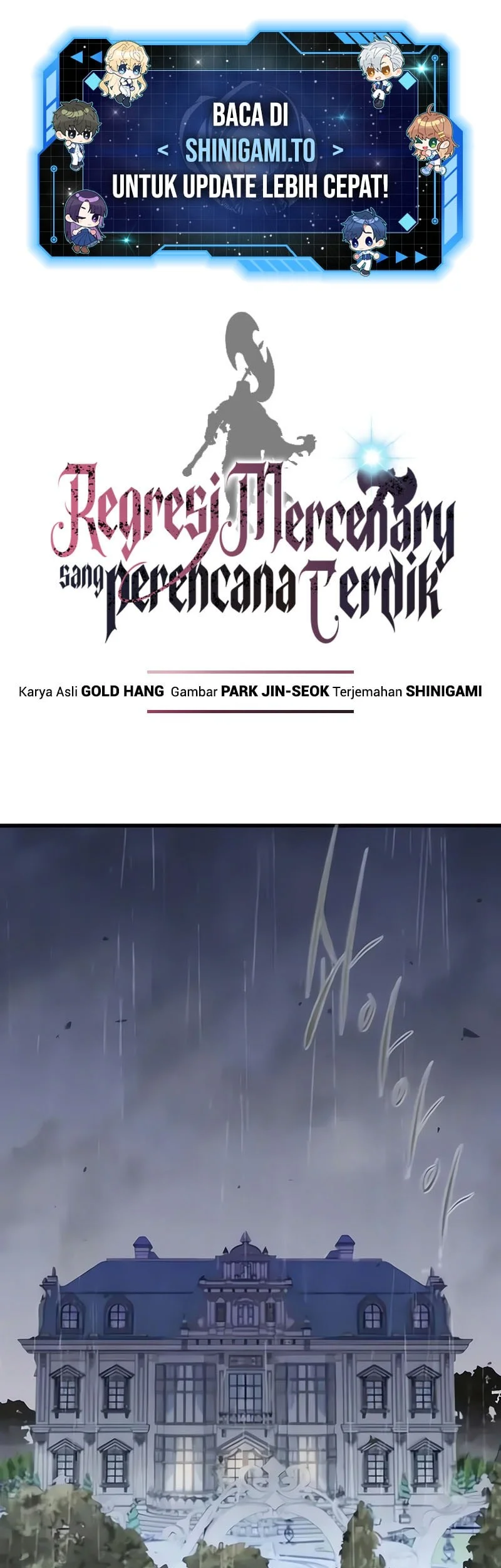Chapter 86 - halaman 3