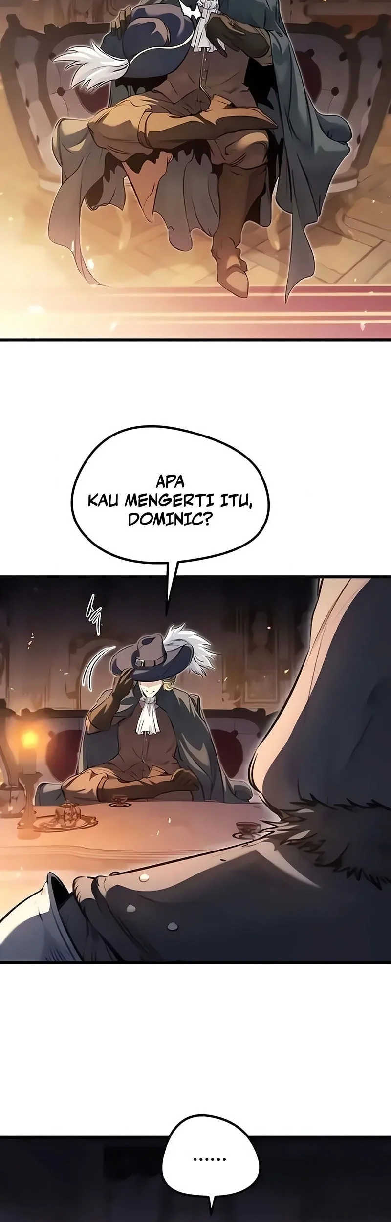 Chapter 86 - halaman 5