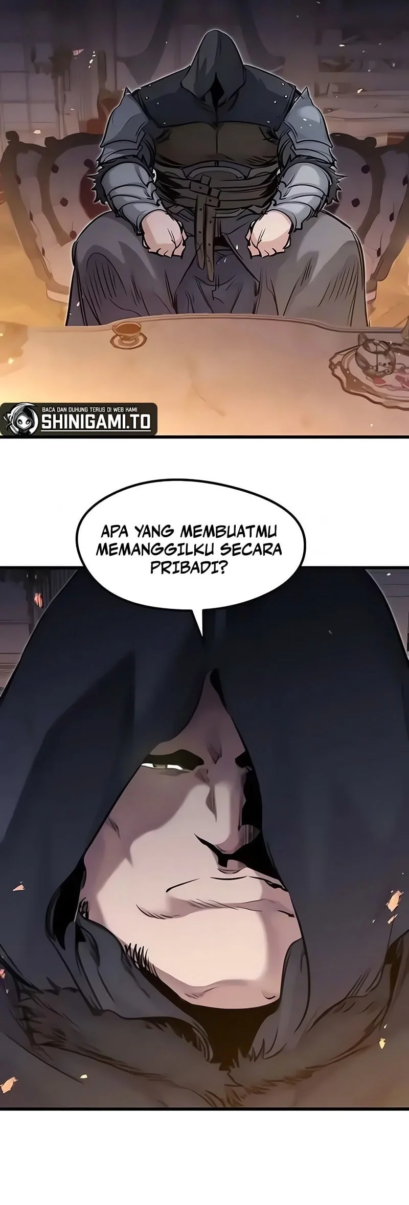 Chapter 86 - halaman 6