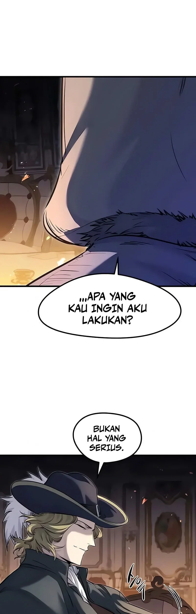 Chapter 86 - halaman 8