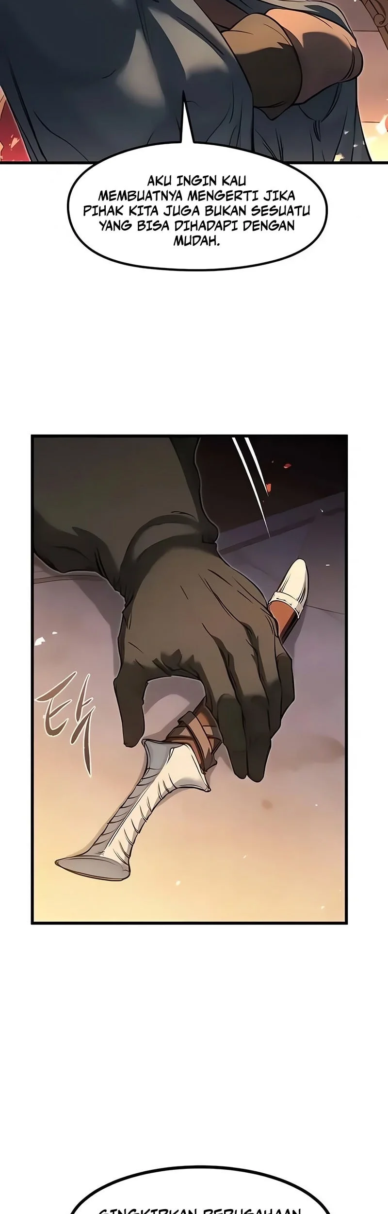 Chapter 86 - halaman 9