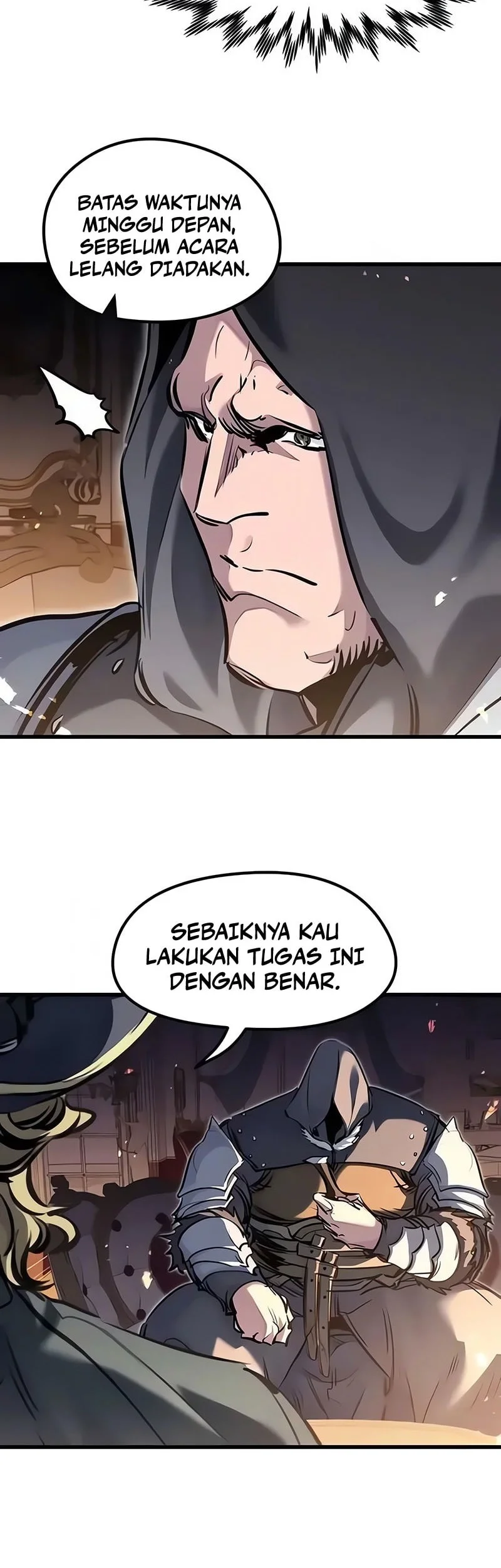 Chapter 86 - halaman 12