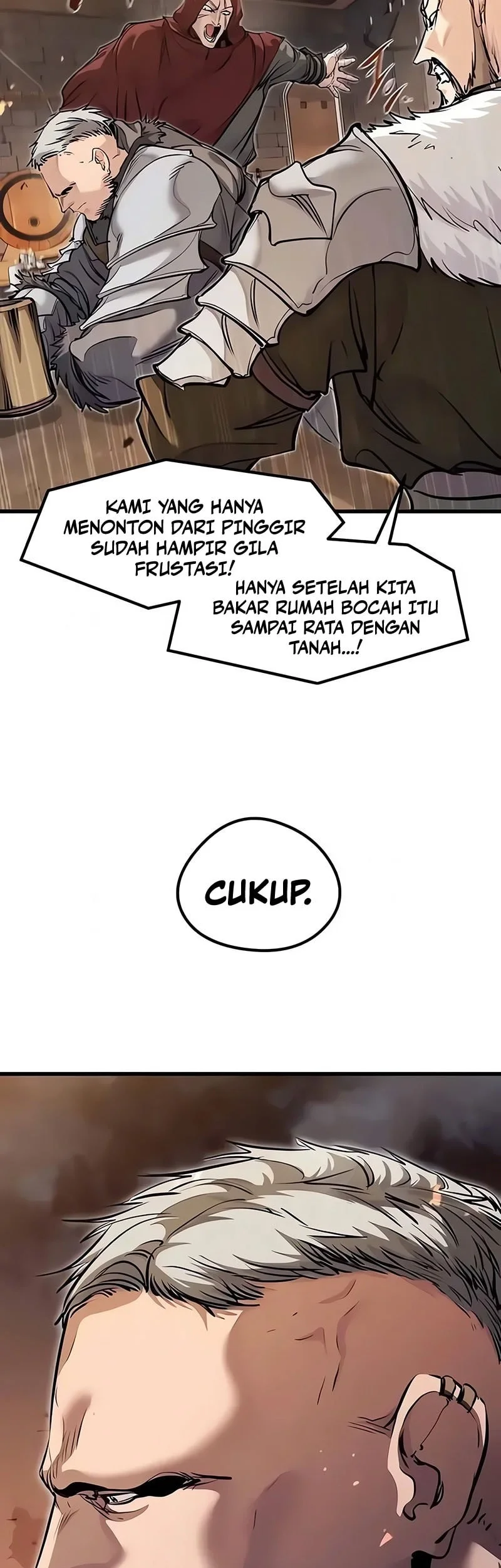 Chapter 86 - halaman 17
