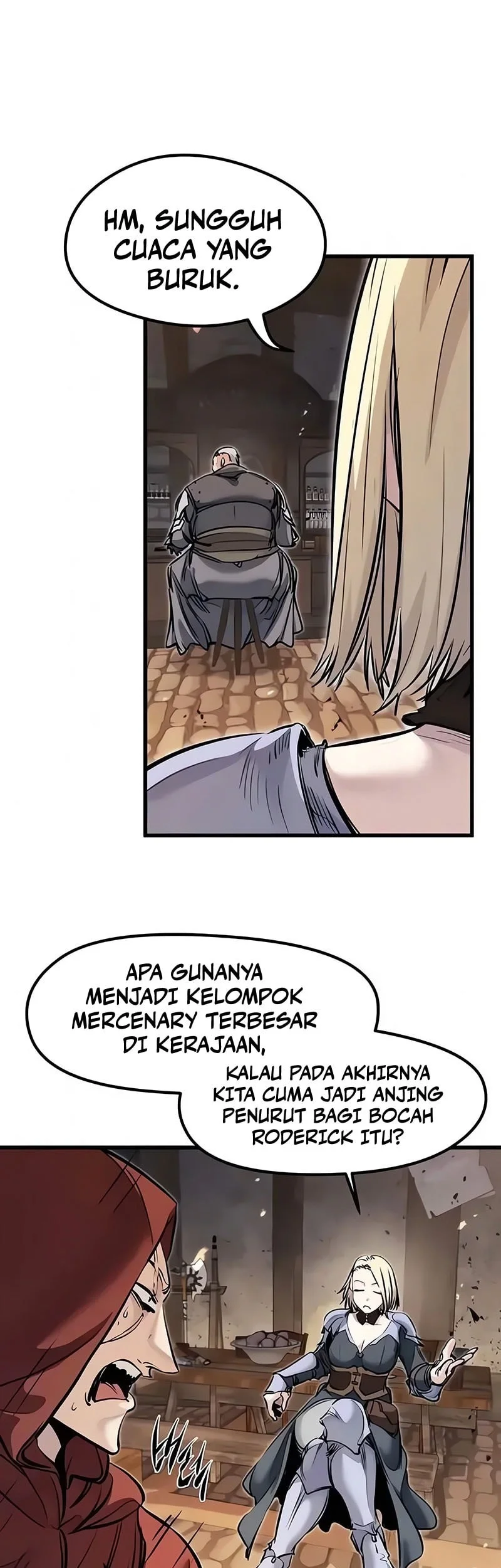 Chapter 86 - halaman 19