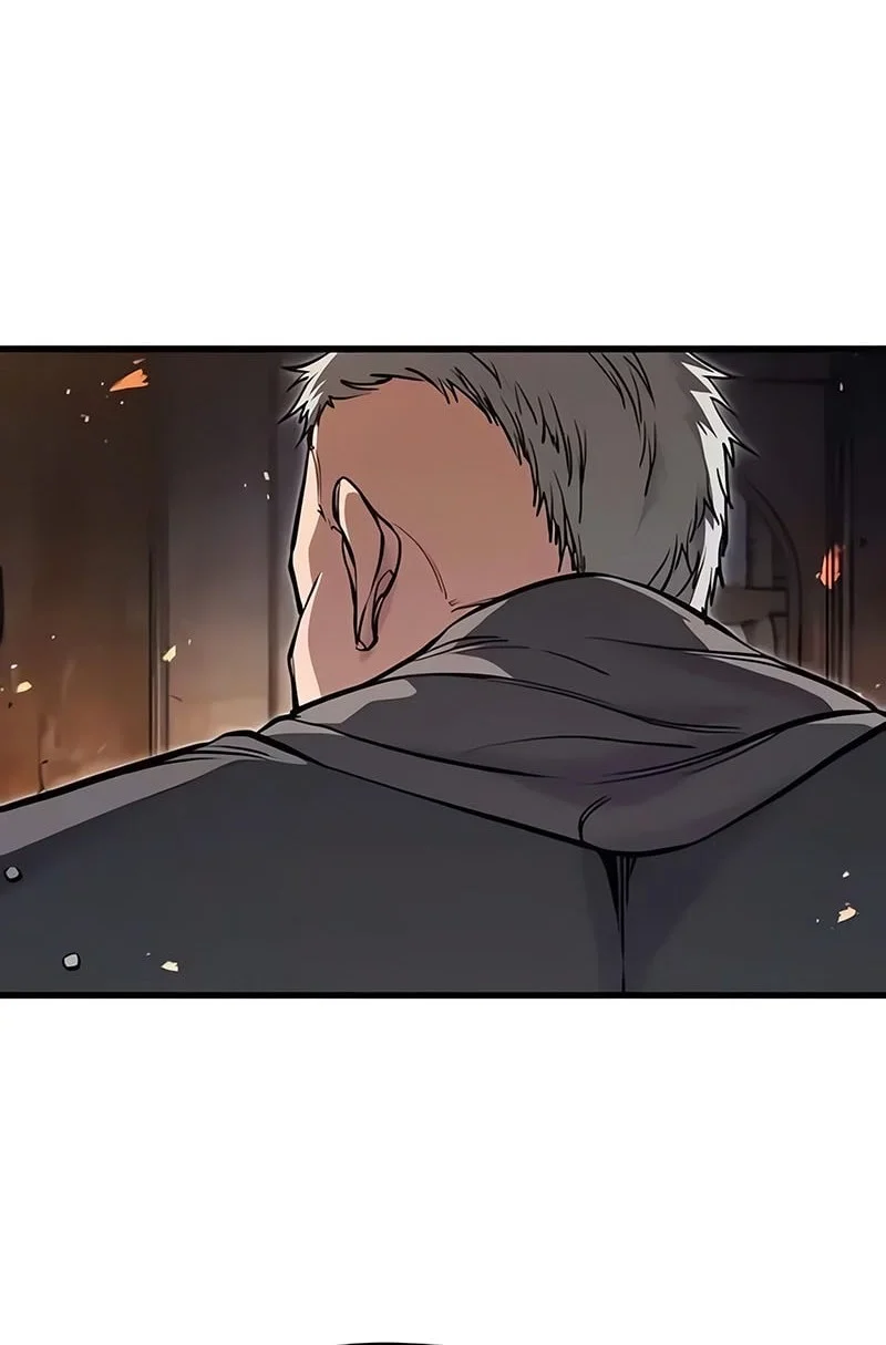 Chapter 86 - halaman 22
