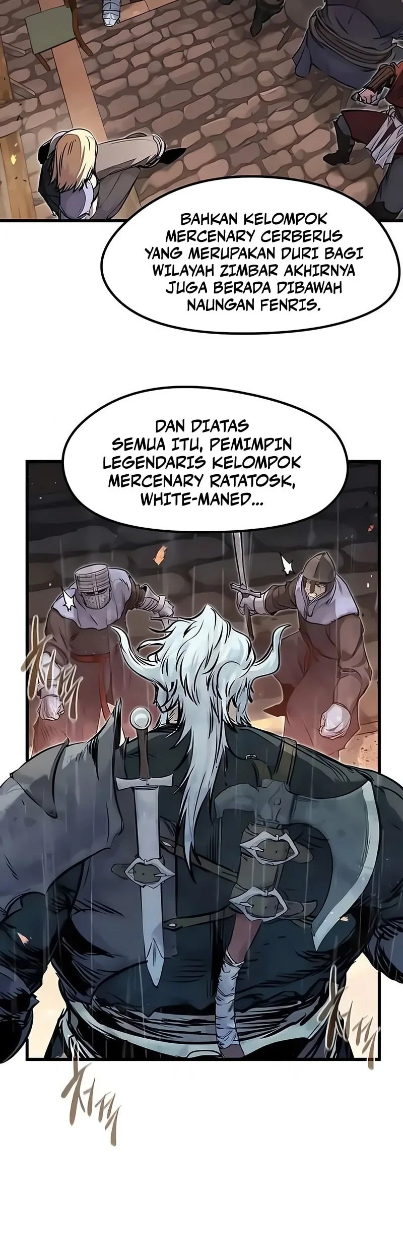 Chapter 86 - halaman 24