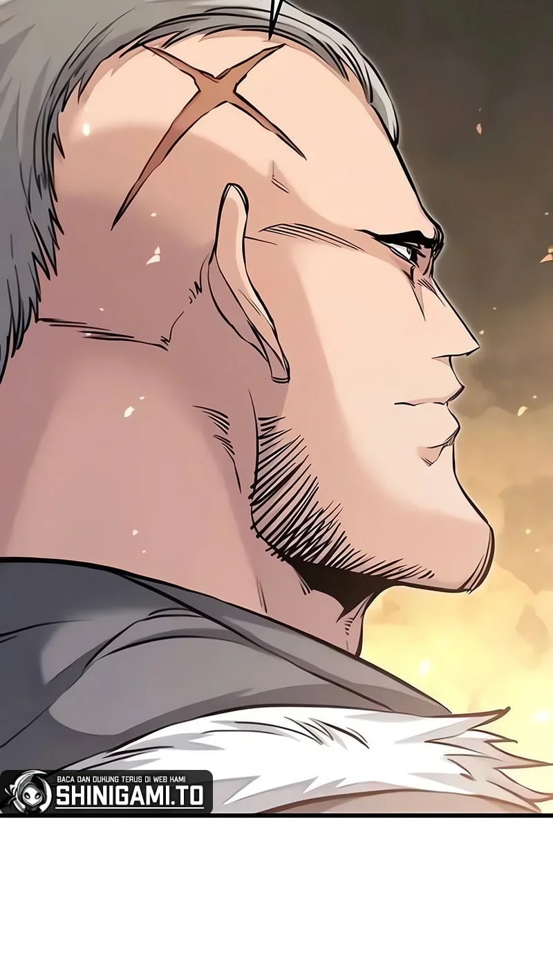 Chapter 86 - halaman 26