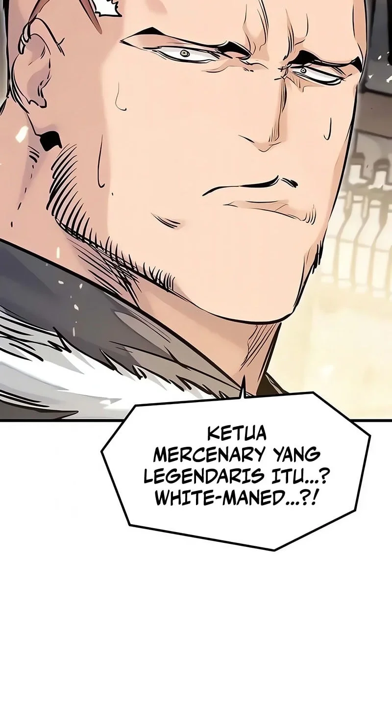 Chapter 86 - halaman 30
