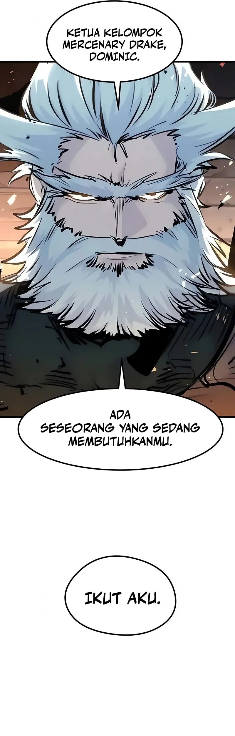 Chapter 86 - halaman 31