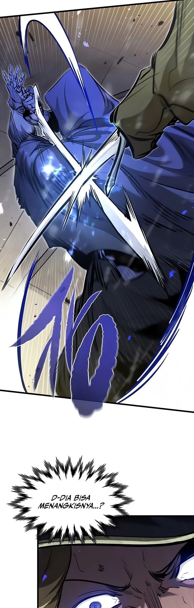 Chapter 87 - halaman 40