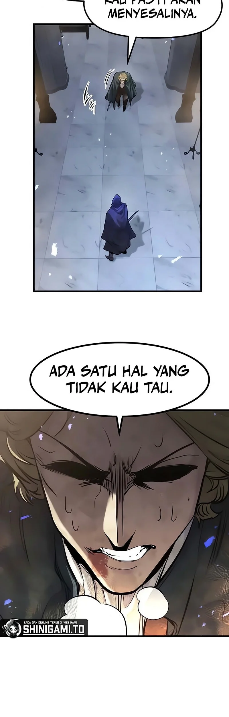 Chapter 87 - halaman 45