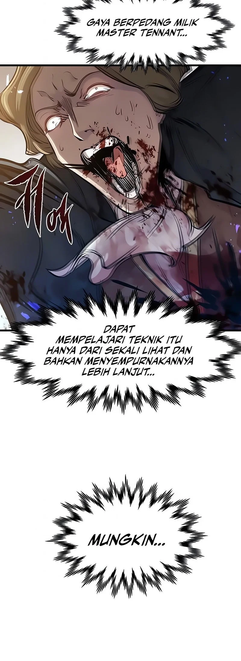 Chapter 87 - halaman 59