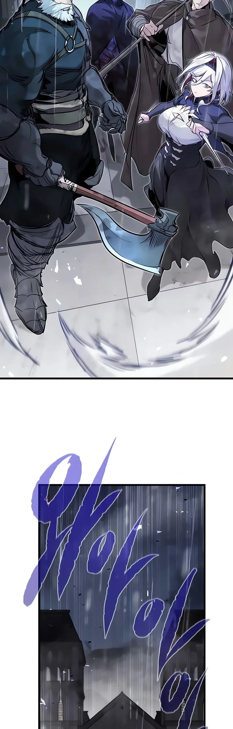 Chapter 87 - halaman 65