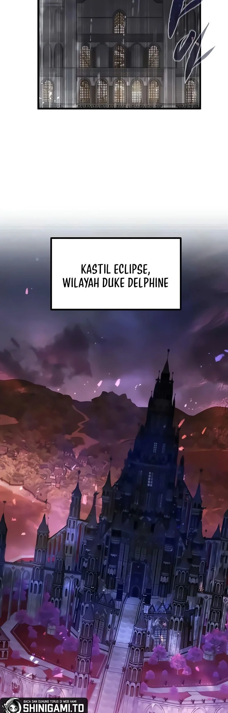 Chapter 87 - halaman 66