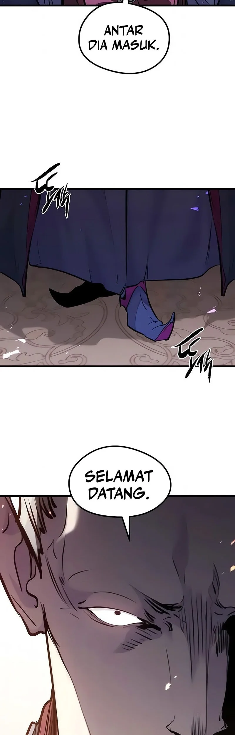 Chapter 87 - halaman 69