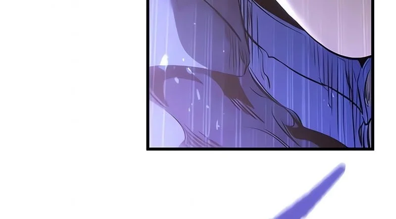 Chapter 87 - halaman 7