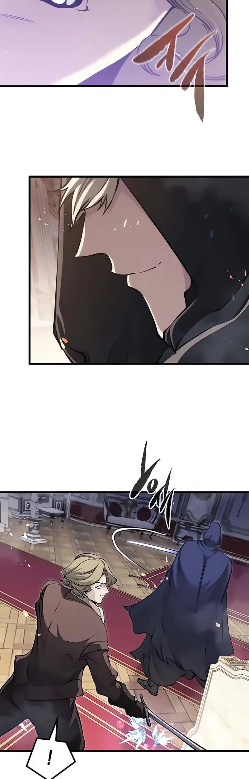 Chapter 87 - halaman 14