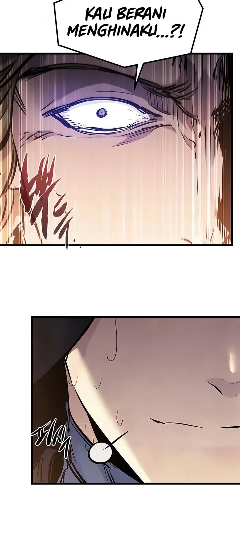 Chapter 87 - halaman 19