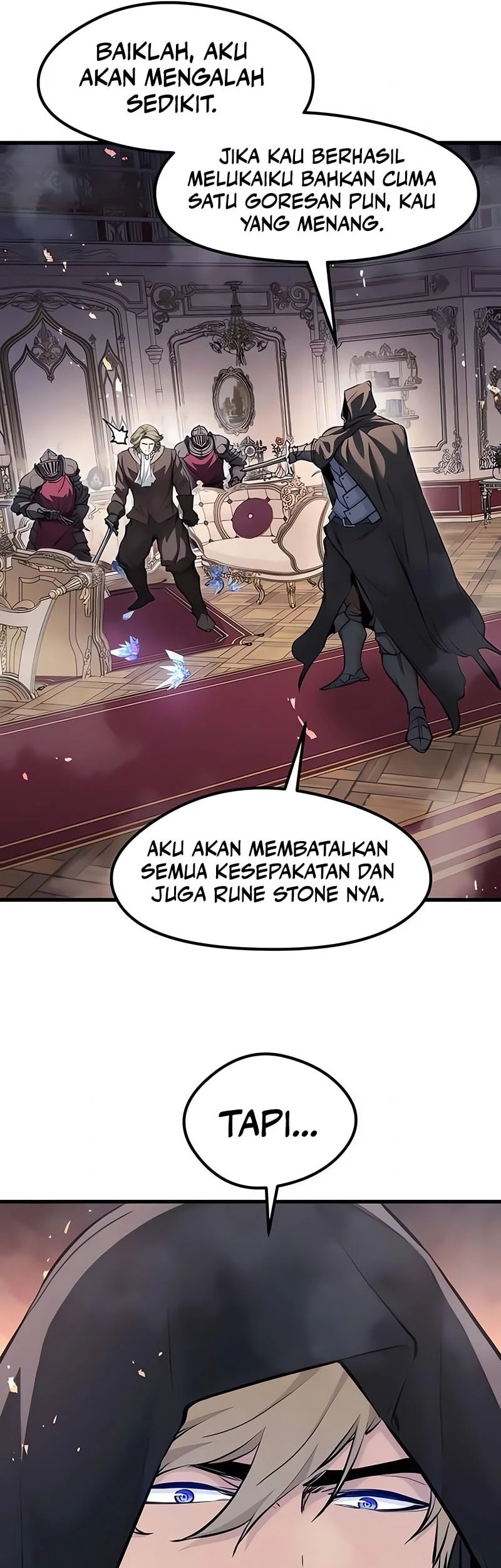 Chapter 87 - halaman 20