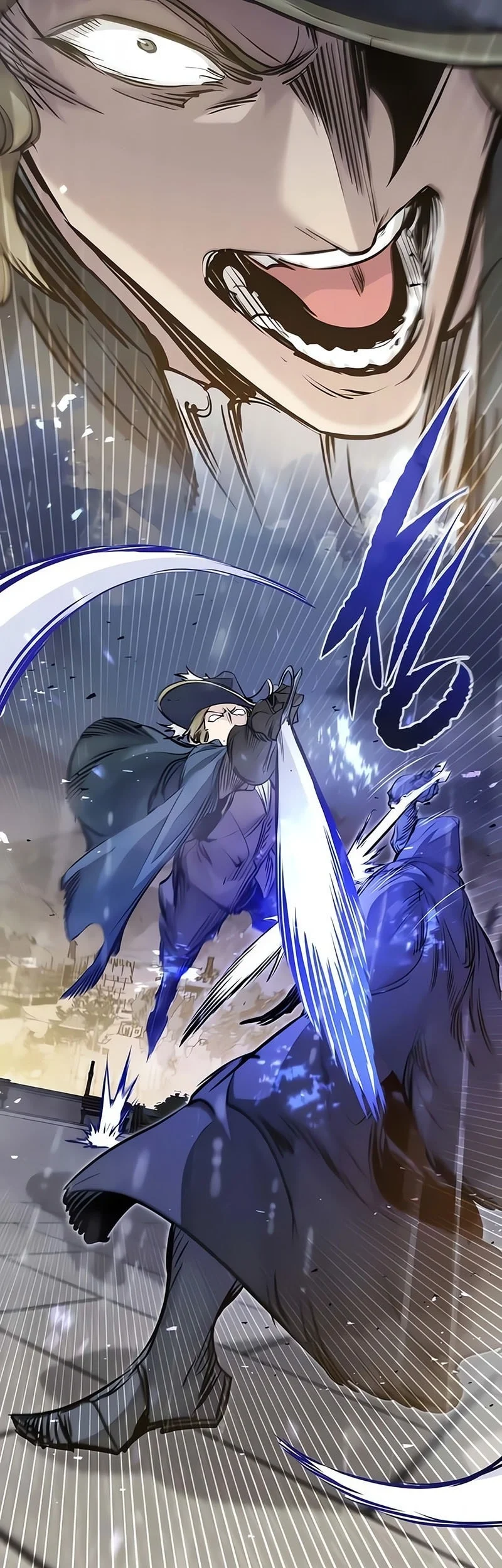 Chapter 87 - halaman 32
