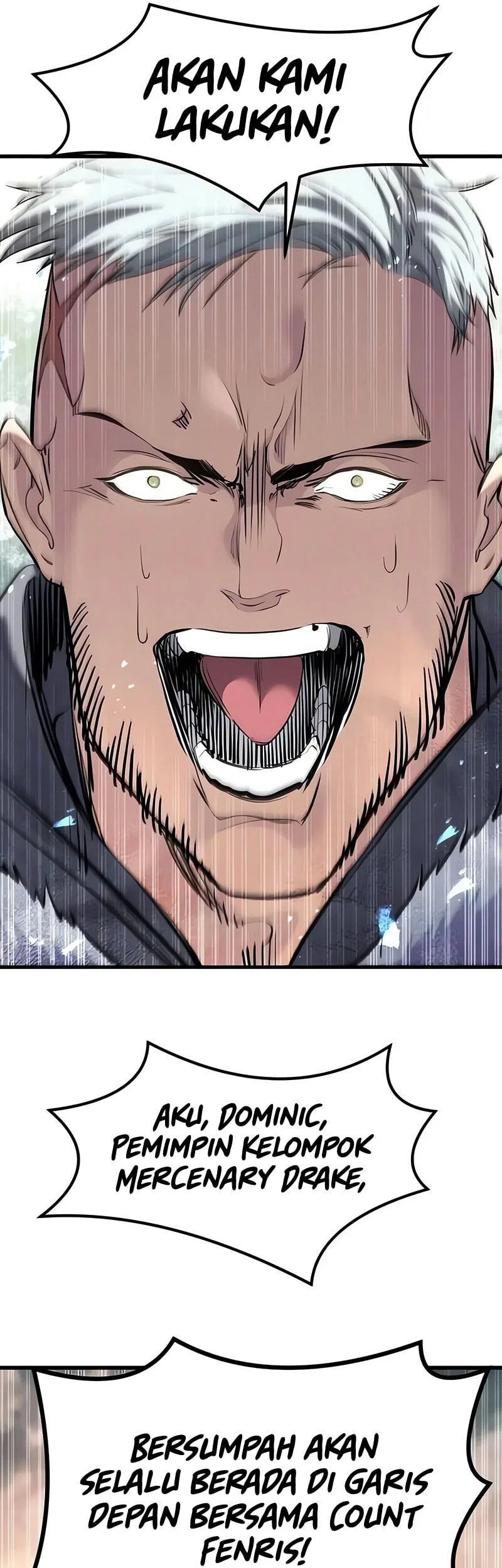 Chapter 88 - halaman 42