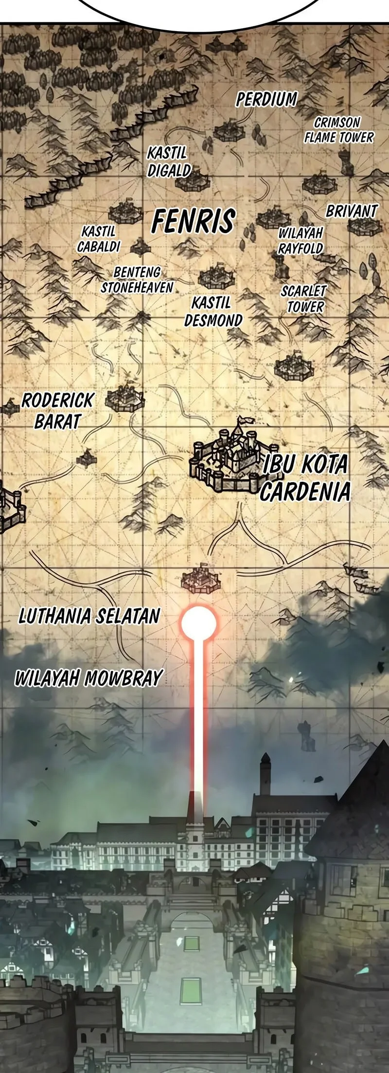 Chapter 88 - halaman 49