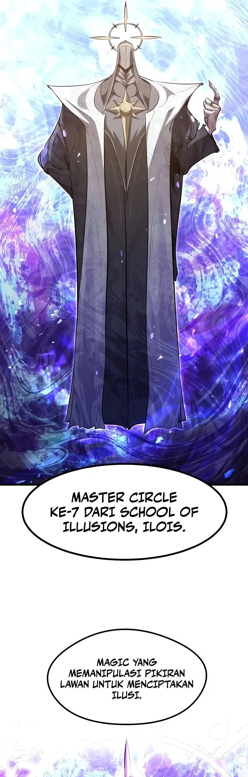 Chapter 88 - halaman 54