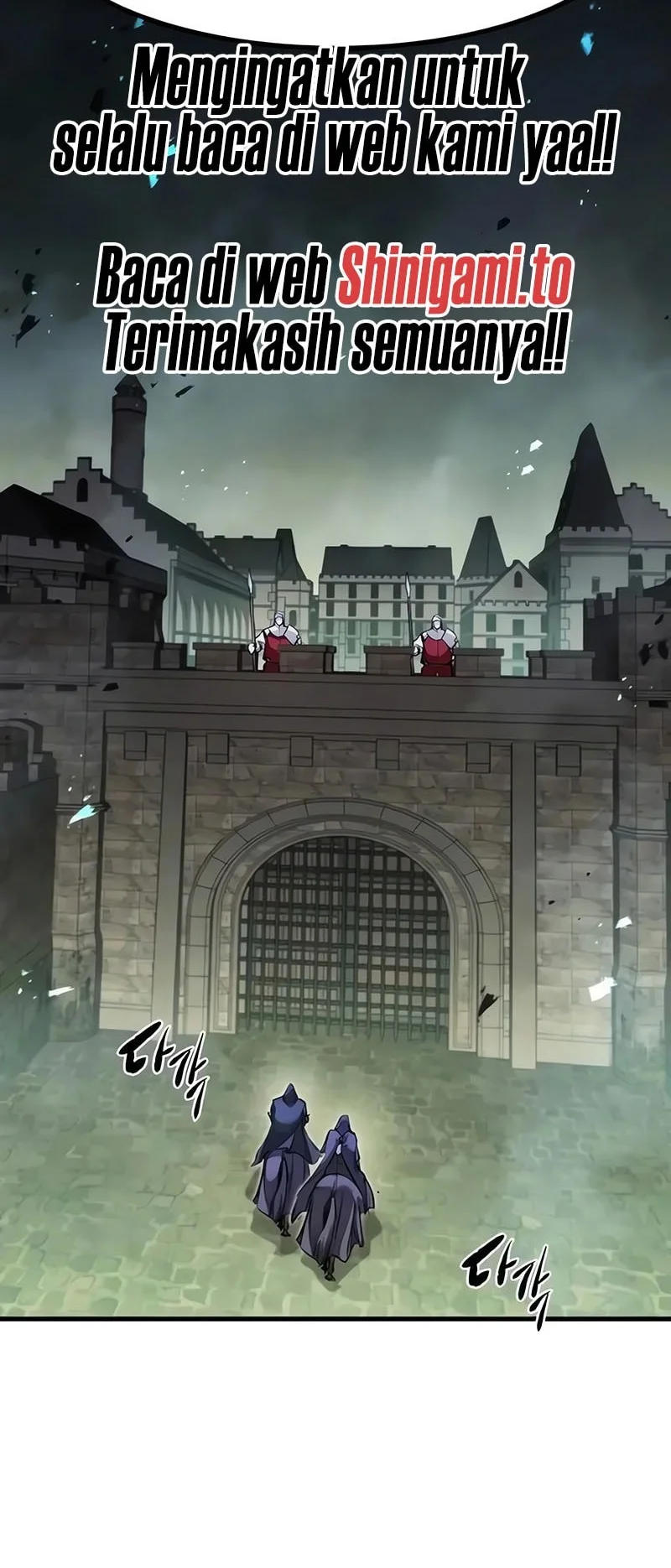 Chapter 88 - halaman 57