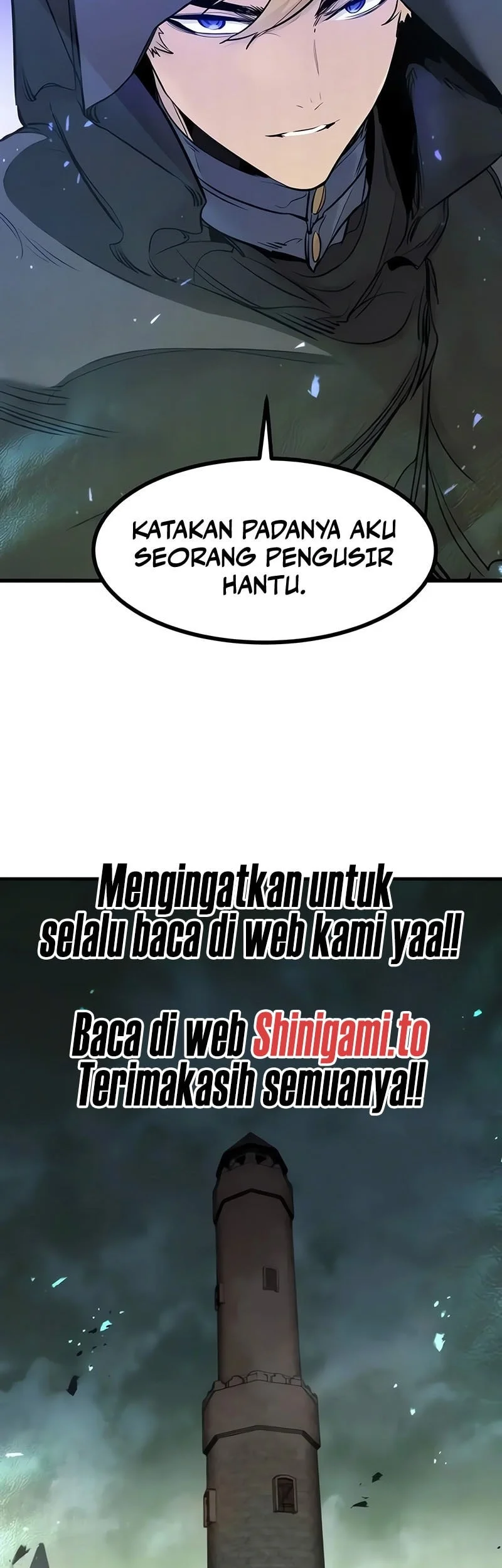 Chapter 88 - halaman 60