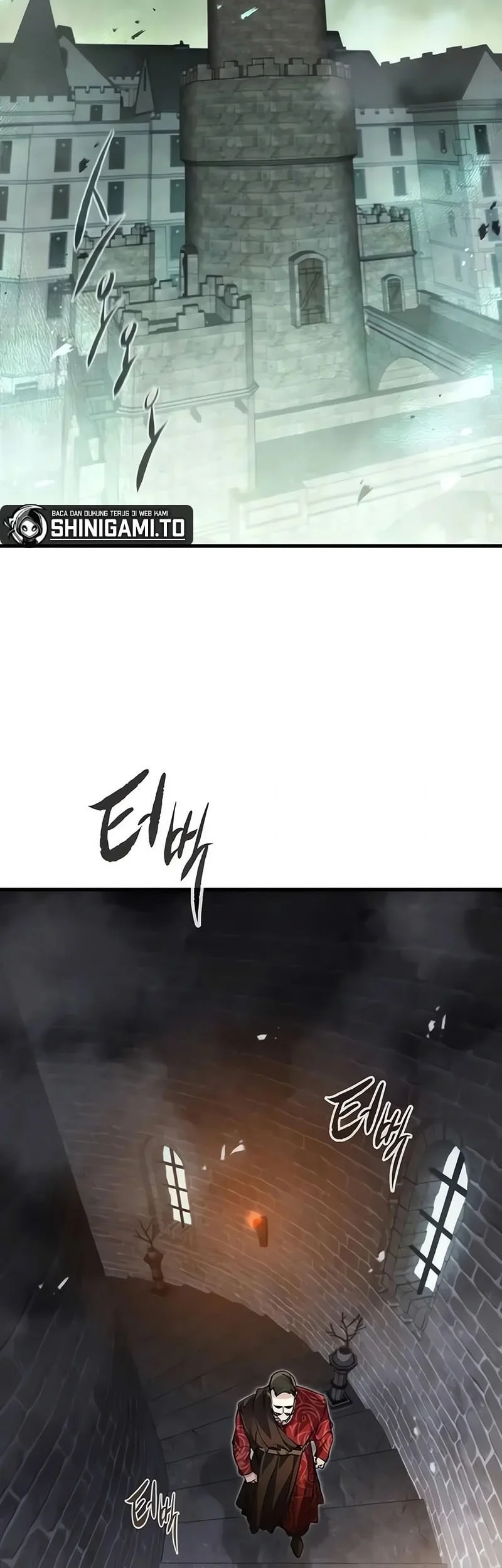 Chapter 88 - halaman 61