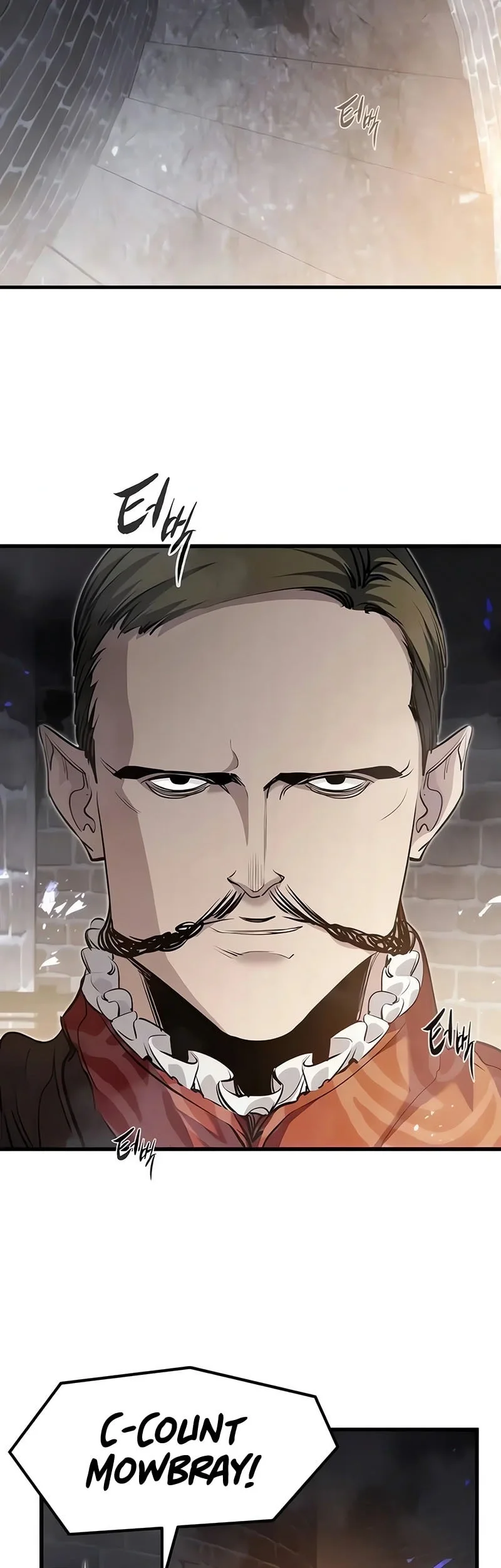 Chapter 88 - halaman 62