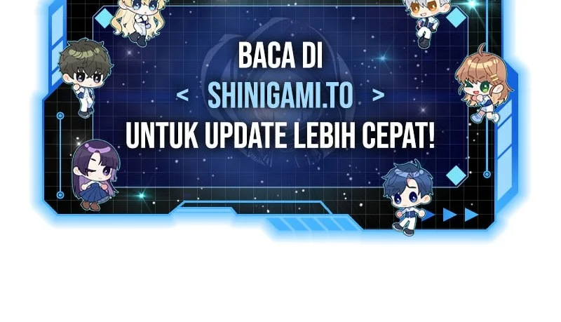 Chapter 88 - halaman 67
