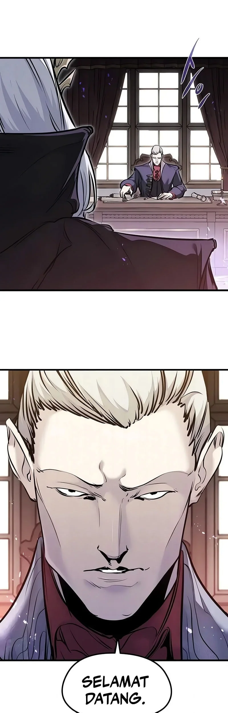 Chapter 88 - halaman 3