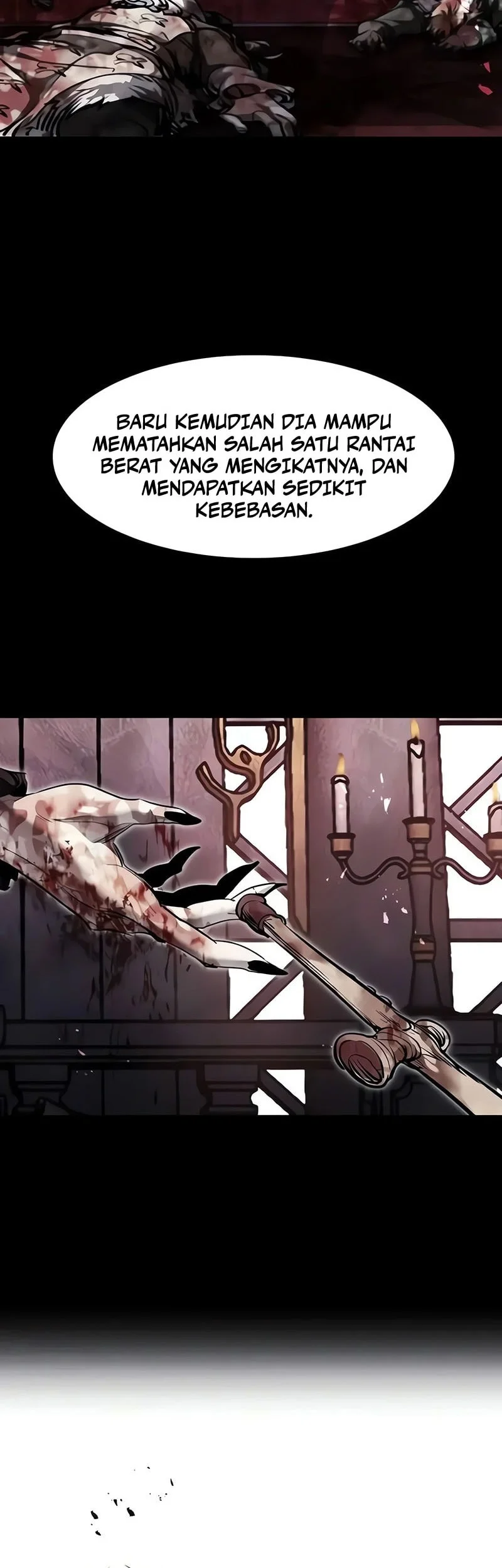 Chapter 88 - halaman 8