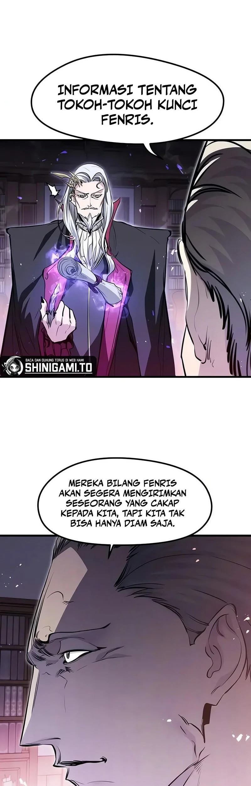 Chapter 88 - halaman 12