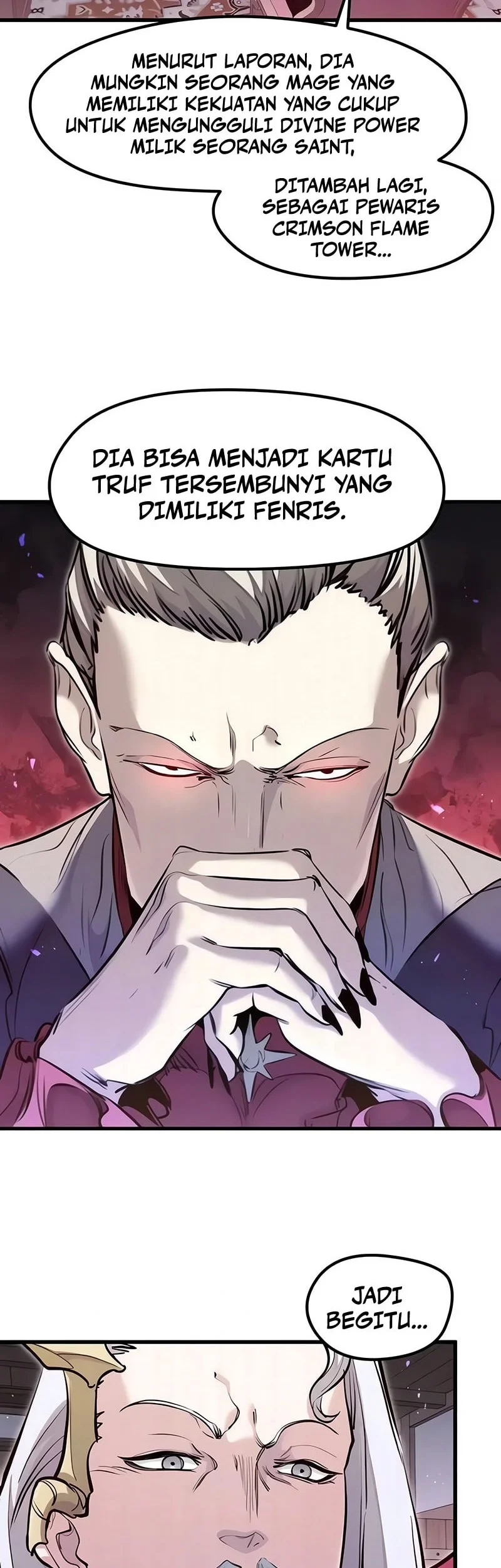 Chapter 88 - halaman 19