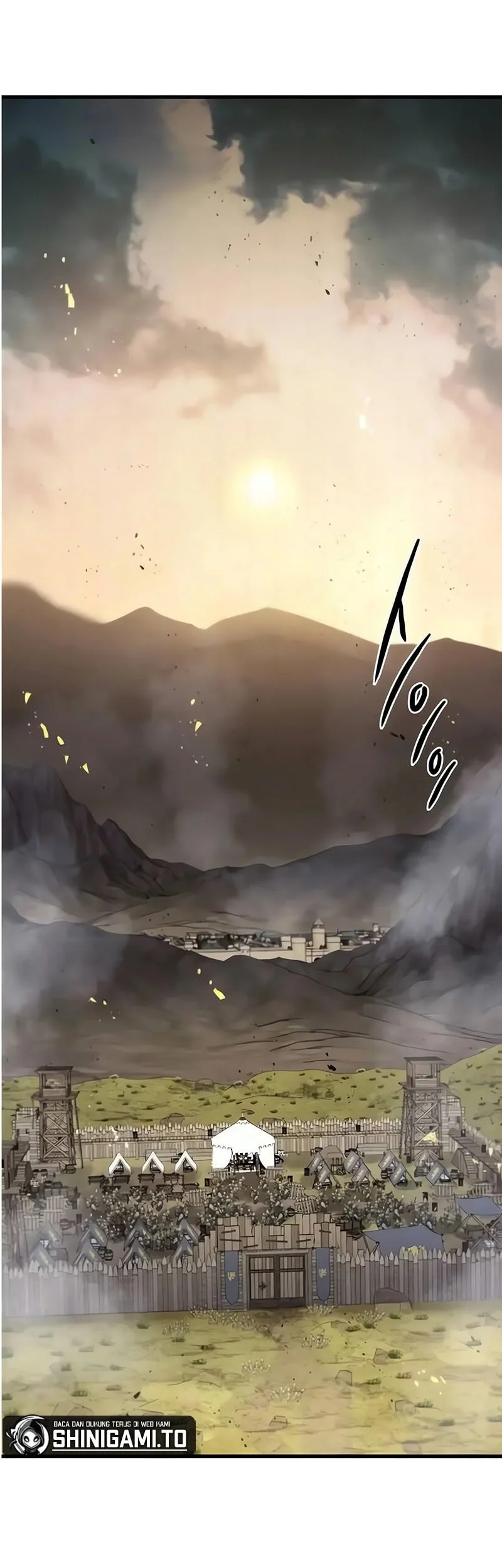 Chapter 88 - halaman 24